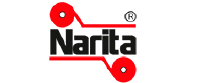 narita