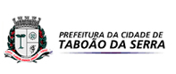 prefeitura-taboão-da-serra