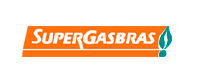 super-gasbras