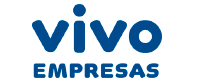 vivo-empresas