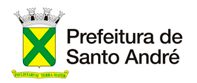 prefeitura-santo-andre