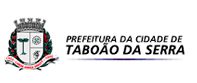 prefeitura-taboão-da-serra